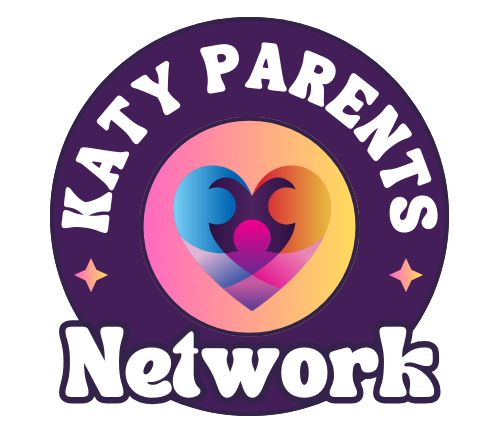 Katy Parents Network